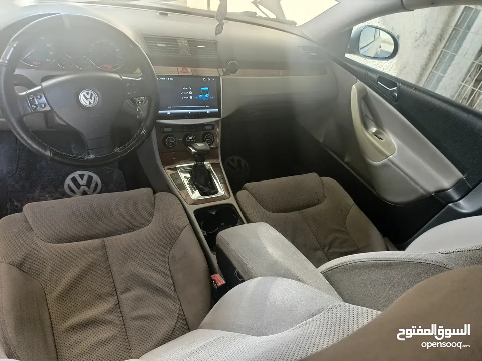 باسات 2007 فتحه سقف بصمه هوك فل مسكر بسعر حرق 24500 ألف نقدا بدل وارد