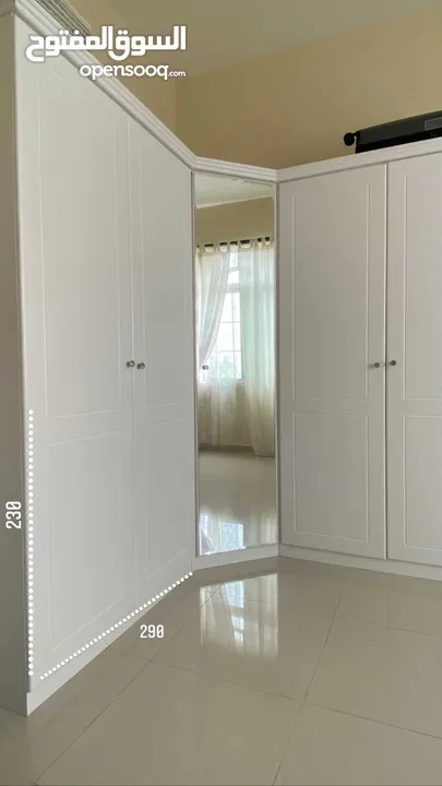 اثاث مميز للبيع