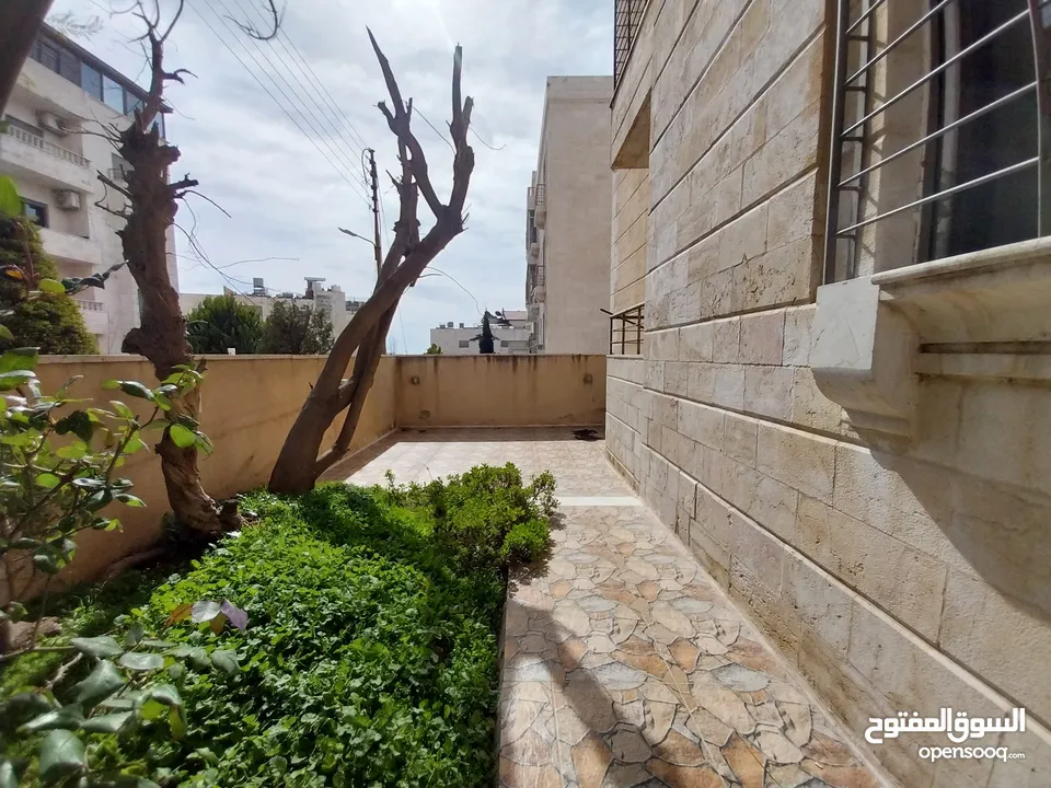 شقة للايجار في دير غبار  ( Property 36654 )-175064192