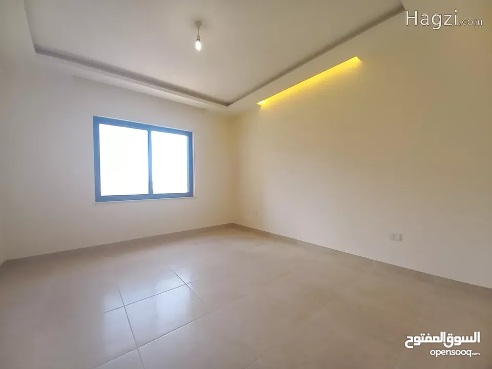 شقة للبيع في الرابيه  ( Property ID : 35528 )