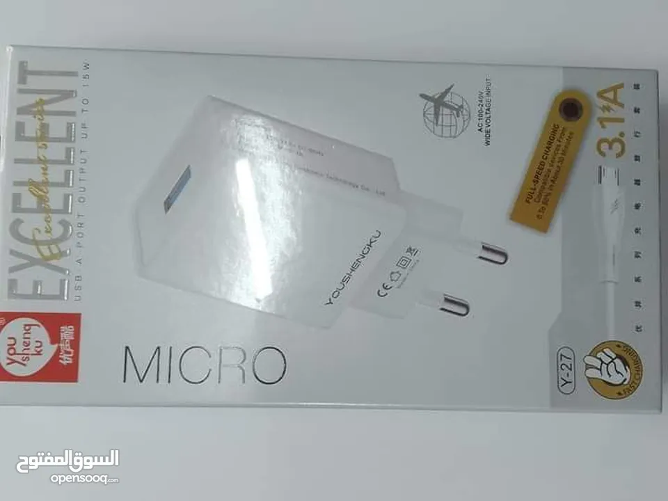 سماعه بلتوث m 10 فقط بي 2.99