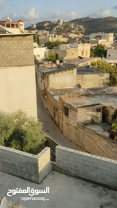 منزل مستقل عنبتا