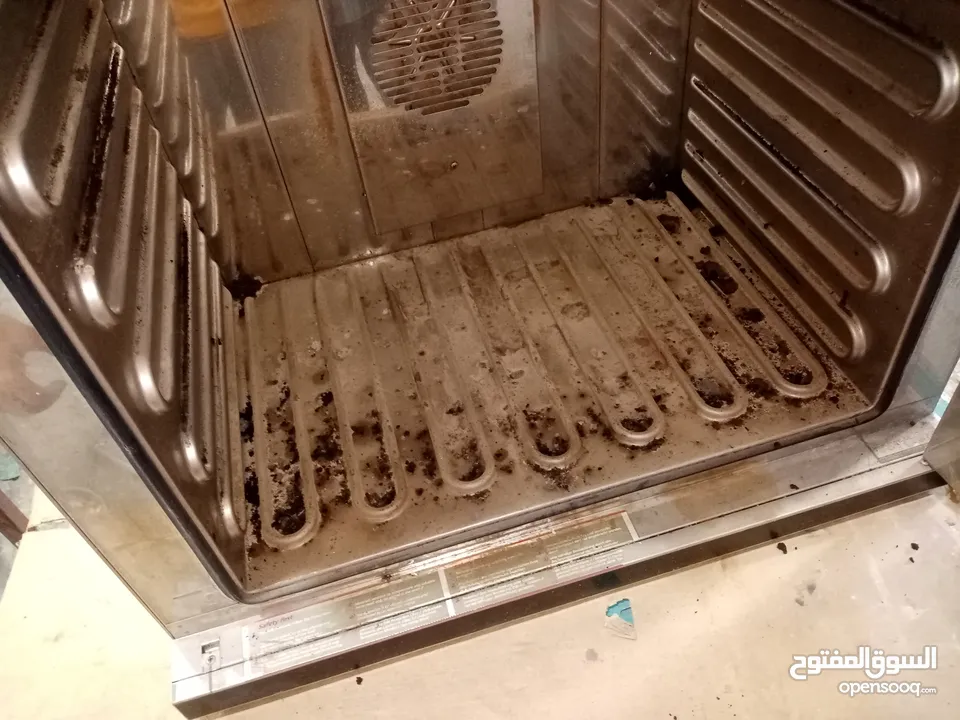 لطلب تلميع جميع انواع الاستانلس