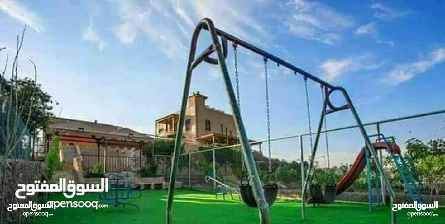 جدد العابكم بسعر مميز