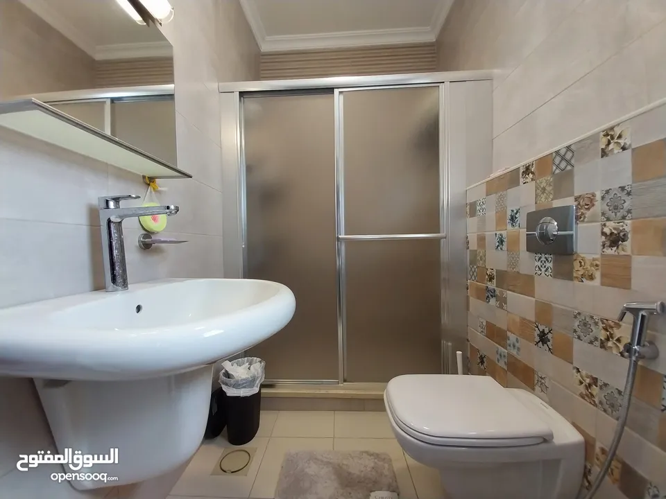 Apartment for rent in al thuhir  ( Property 36760 )-174804935