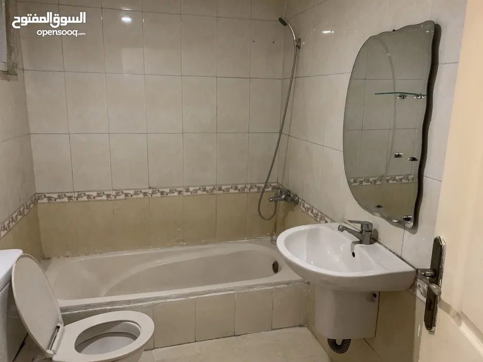 استديو مفروشه ايجار يومي الدوار السابع (خدمتكم 24ساعة)
