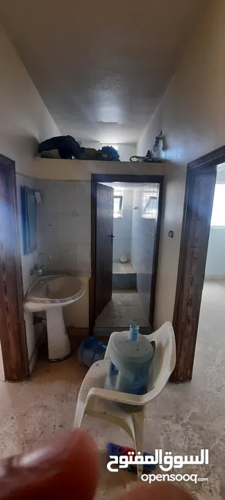 منزل للبيع