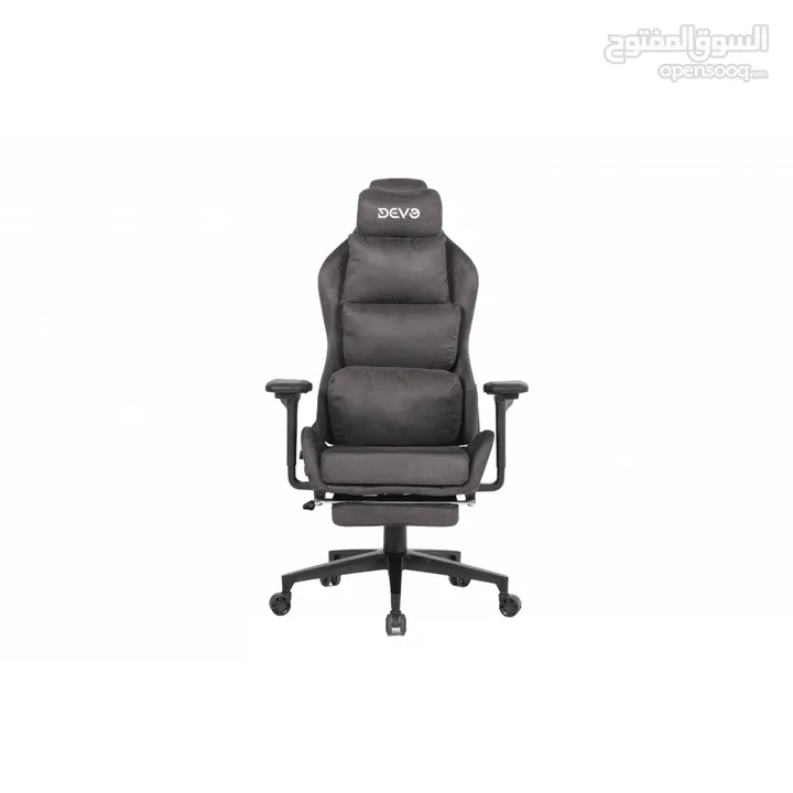 Devo Suprime 3 gaming chair (Discontinued)