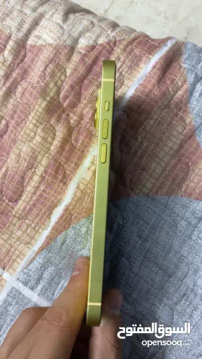 ايفون 14 بلس
