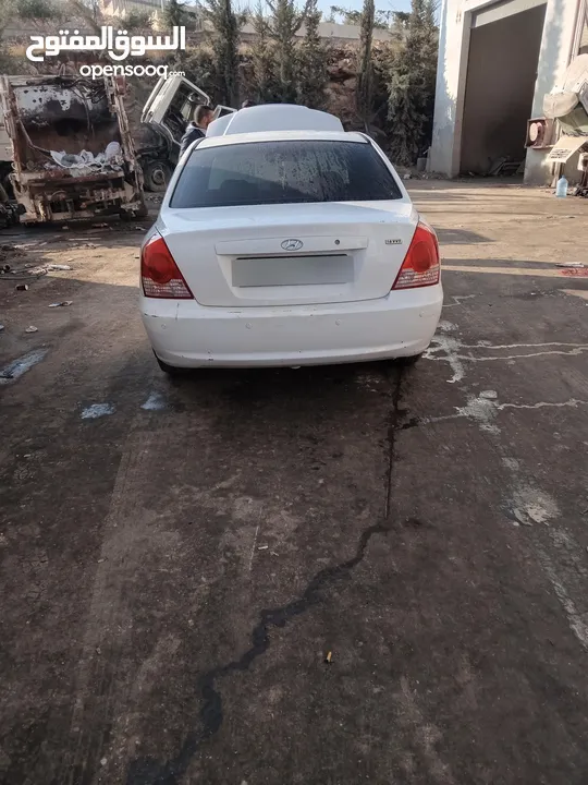 رياض علي كامل