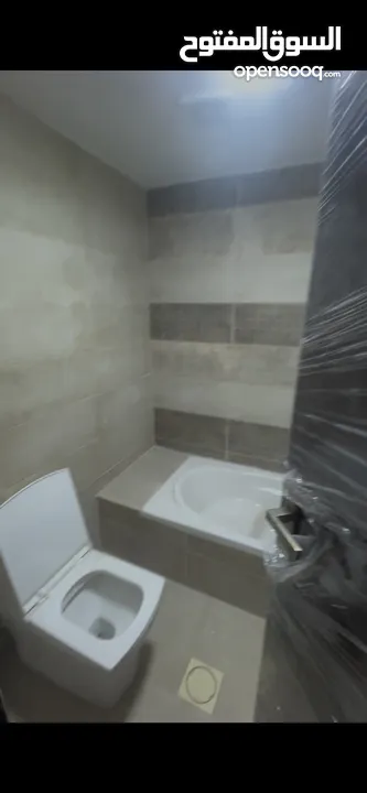 شقق سكنية للبيع في البيادر