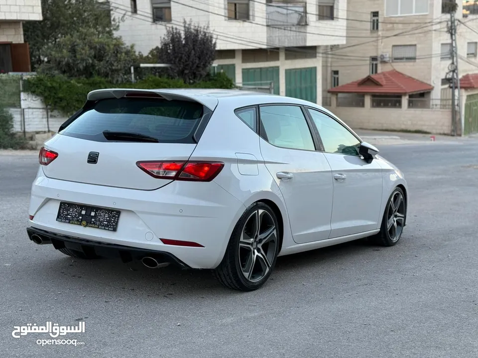 ليون جير عادي موديل وترخيص 2018