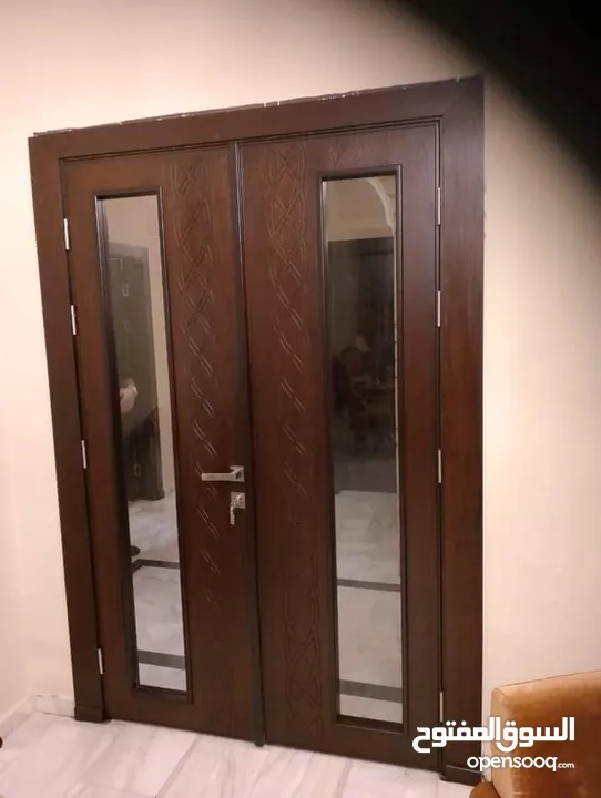 عرض نار لا اول مرة في الاردن بسعر 140 شامل كامل