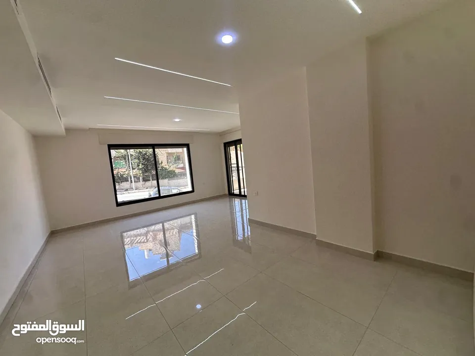 Apartment for Sale in Khalda ( Property 42638 )-174782796