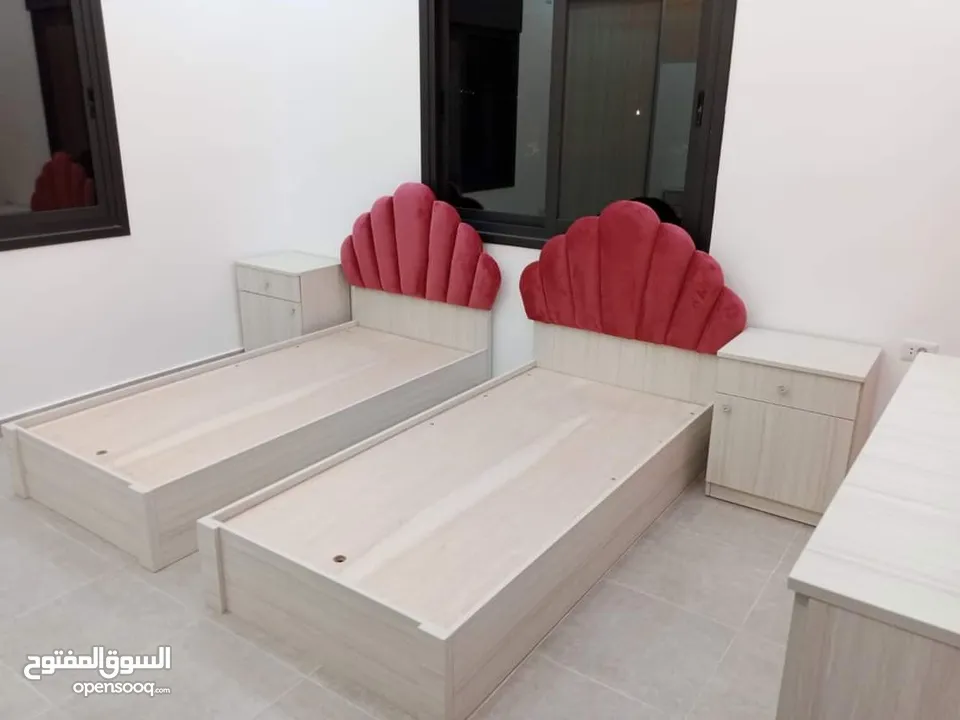 تخوت مجوز  تخوت مفرد تخوت مفرد ونص  بكس اسراة
