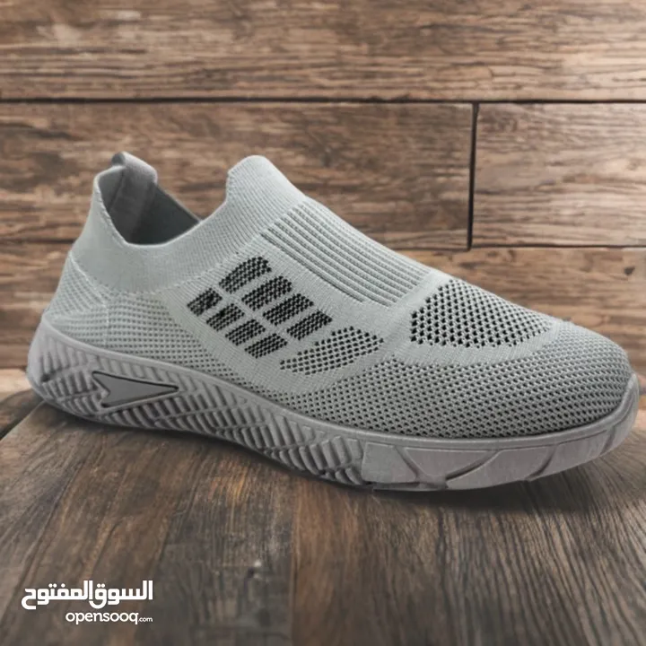 شروة احذية جودة ممتازة