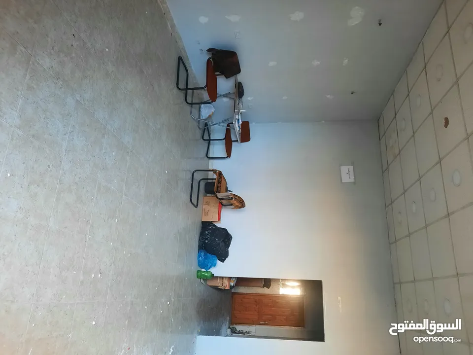 محل للضمان