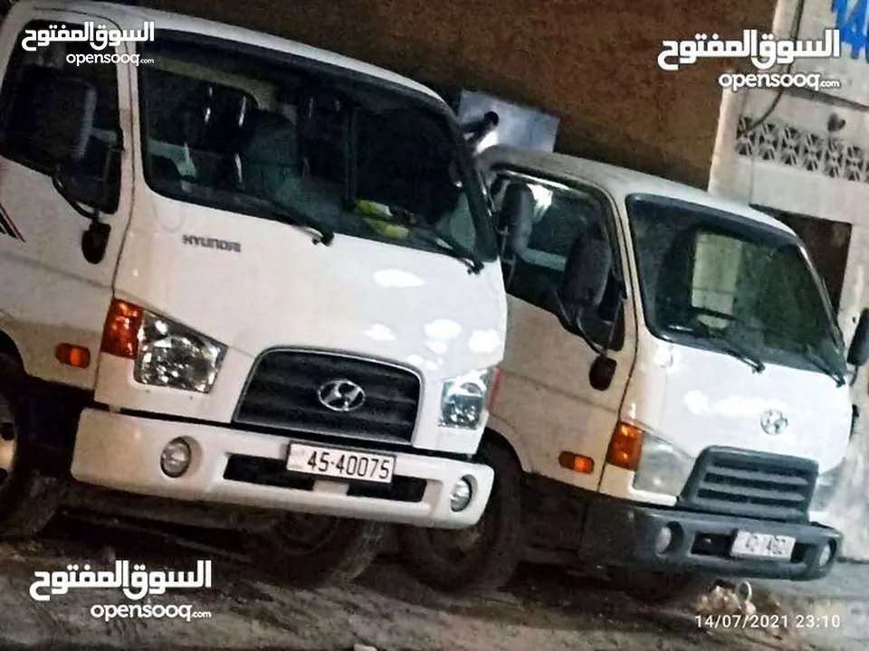بيع وشراء الزيوت العادمة الزيت المحروق وجميع بقايا المشتقات النفطية    للتواصل  الاتصال المباشر