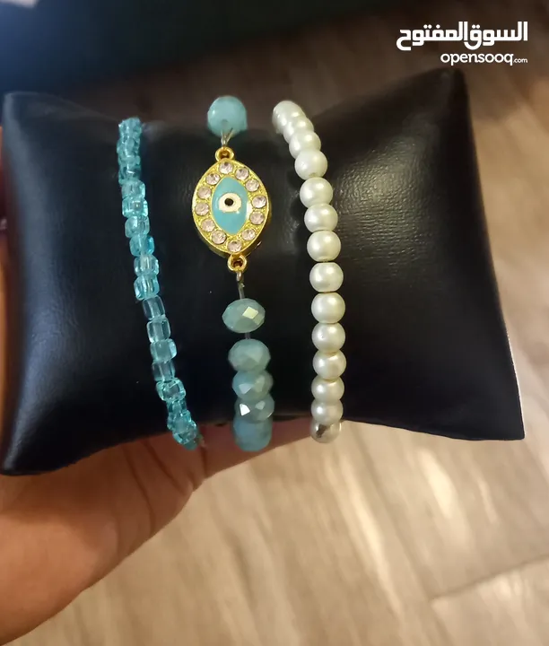 ساعات يد نسائية فاخره كوبي وأصلي للبيع