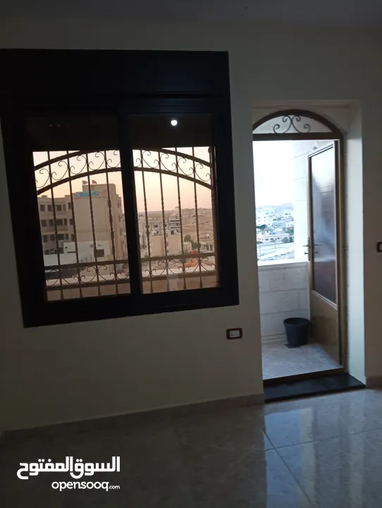 شقة للأيجار