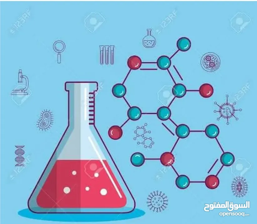 دكتور في الفيزياء و الكيمياء من جامعة كاليفورنيا للتكنولوجيا بملاحظة مشرف جدآ