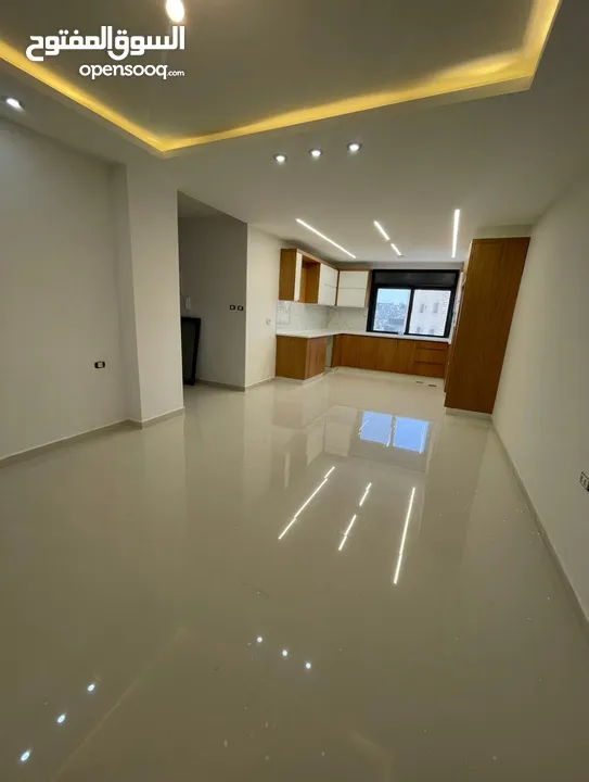 شقة للإيجار