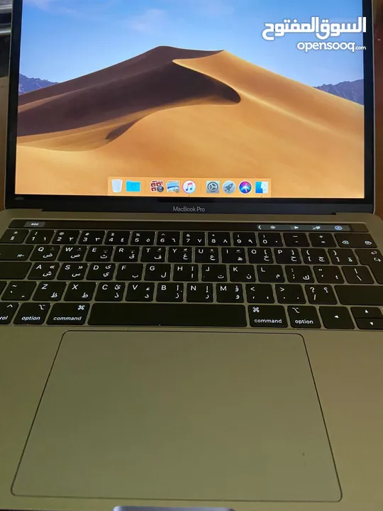 MacBookpro