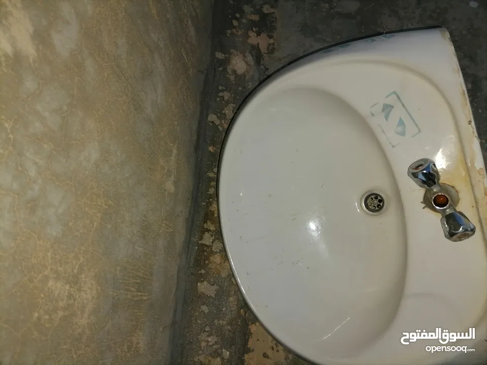 مغاسل مع طاولات لأدوات تنضيف للبيع 25 نهائي
