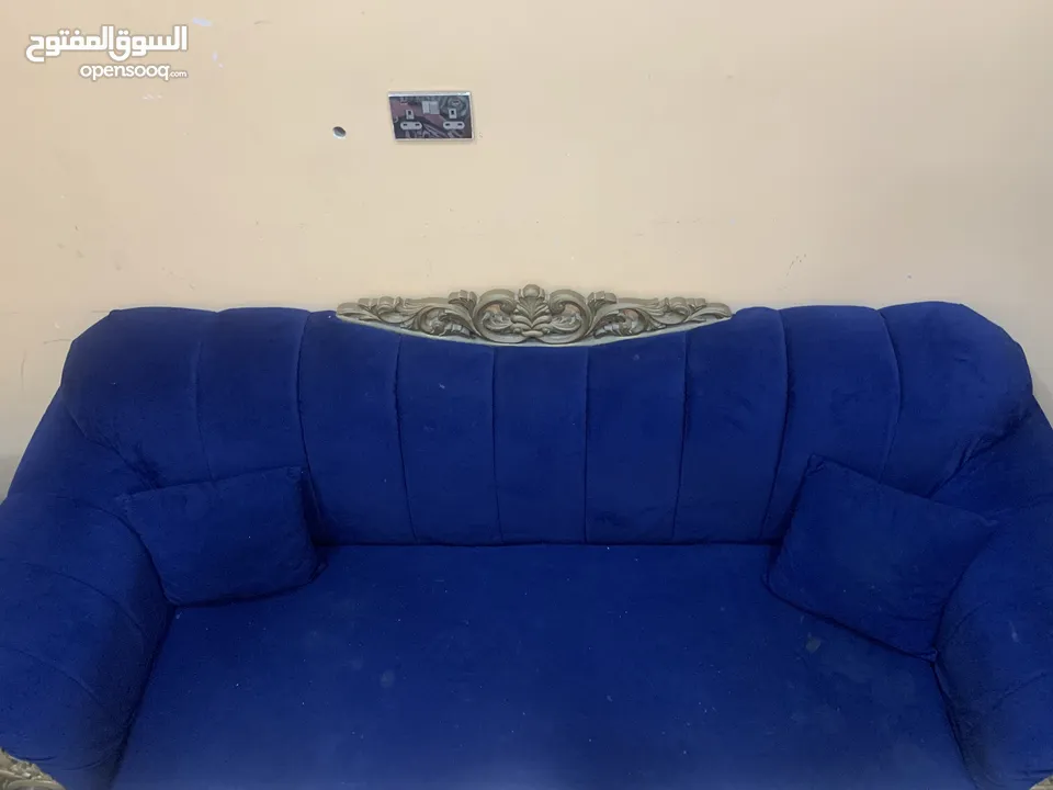 كراسي انضاف