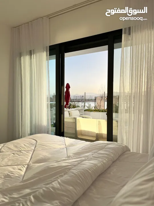 Luxury chalets for rent aqaba شاليهات رفاهية للإيجار في العقبة يومي و اسبوعي  أيلة -تالابي-الراحة