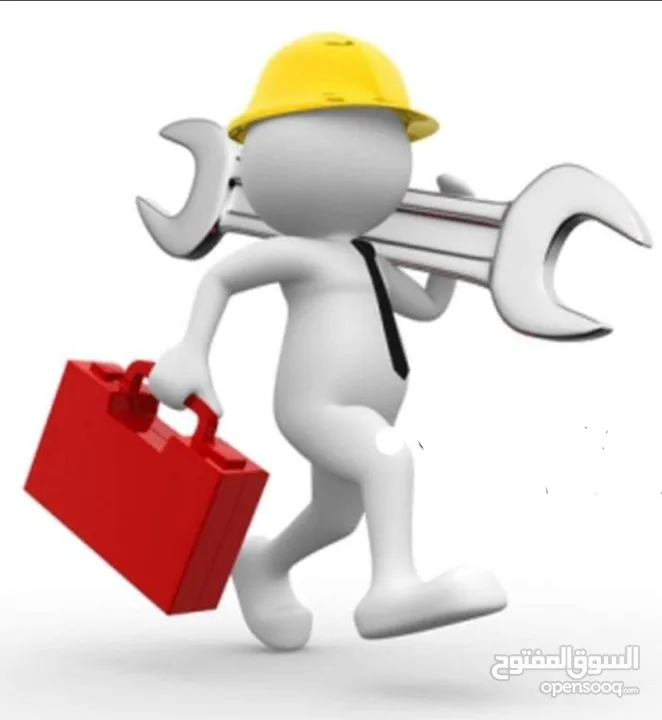 قرميد القرميد  بأنواعه و بجميع أنواعه والأشكال بيع جمله ومفرق راكب ومع الكفاله والضمان