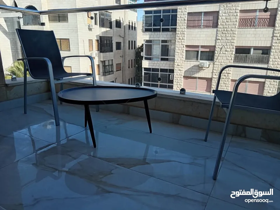 Furnished Apartment to Rent  ( Property 40542 )-174657810