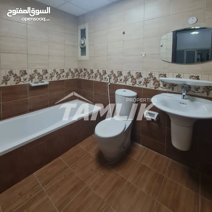 Perfect Townhouse for Rent in Al Azaiba  REF 788NB