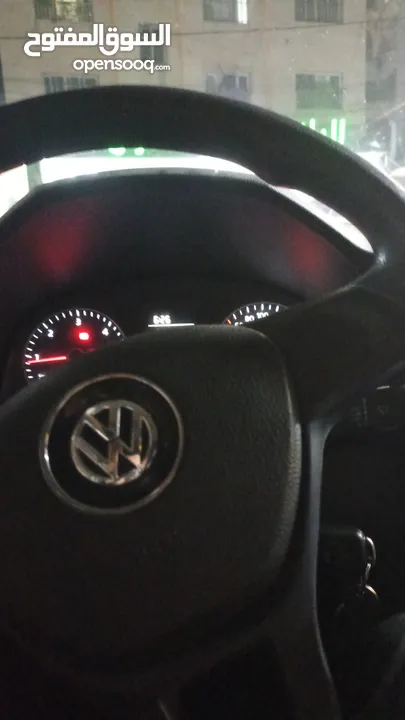 كادي للبيع او البدل على سكودا