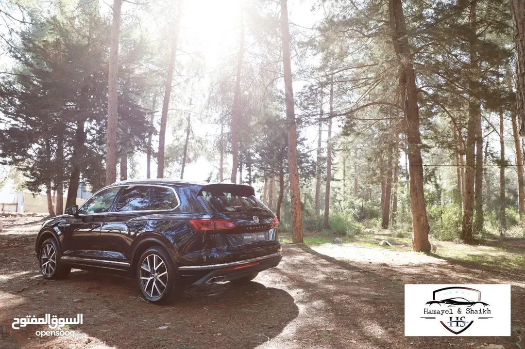 محمد خالد غول