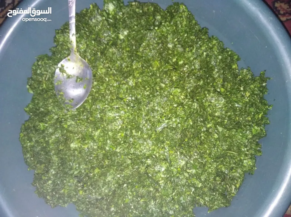 طعام جاهز  بيتي