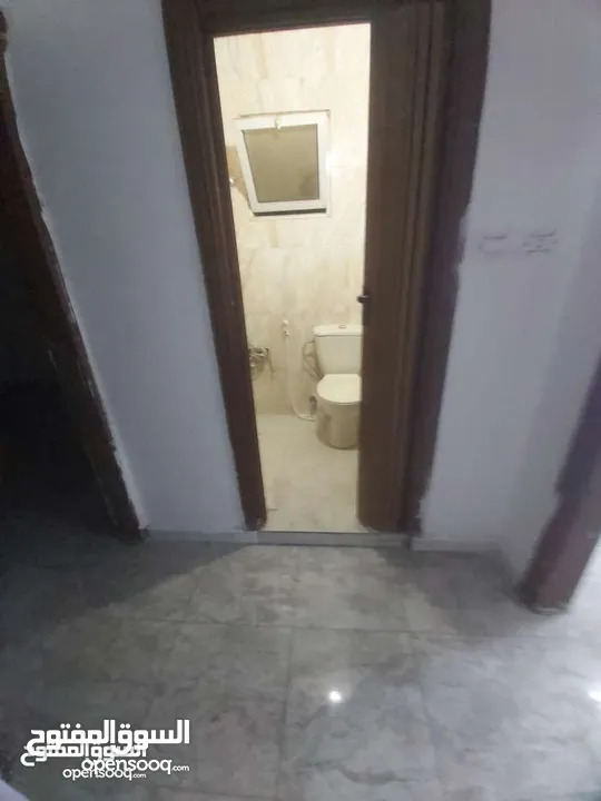 شقة فارغة لايجار جبل طارق