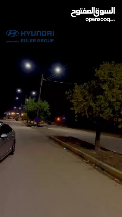 هونداي سوناتا 2015 قصة 2017 فحص 4 جيد فل كامل ليمتد التواصل عبر الواتس اب او عبر رقم وصف الإعلان