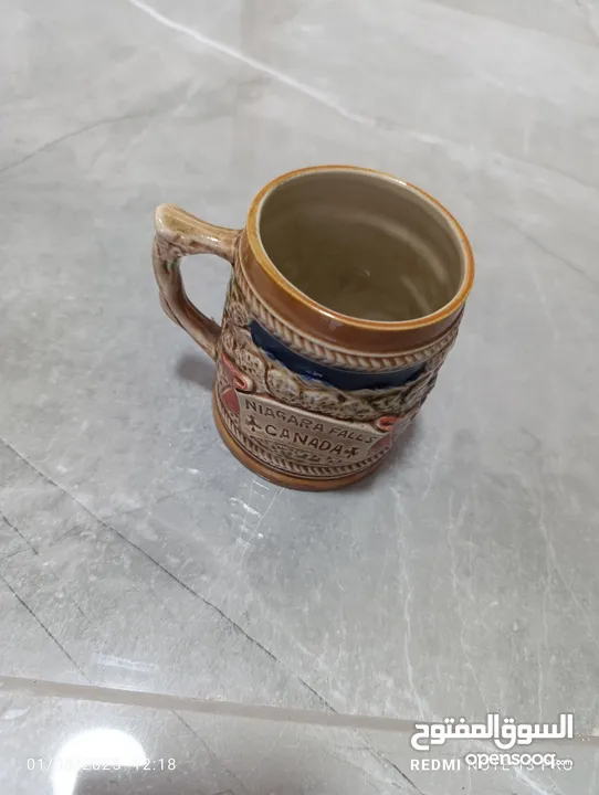 تحف وانتيكا