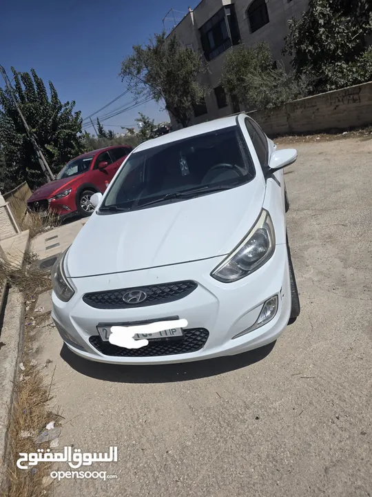 مهند شافعي شافعي