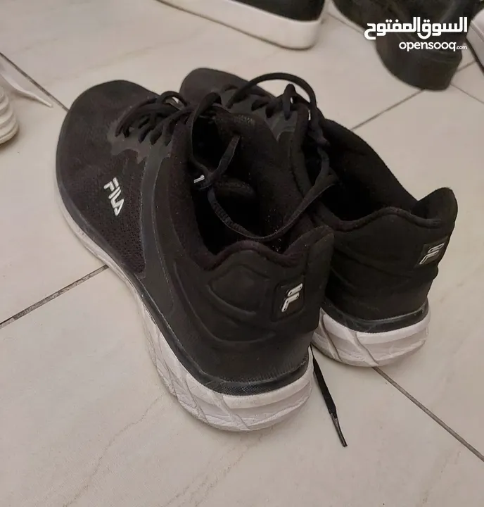 شوزرات للبيع
