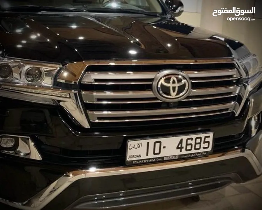رقم رباعي ترميز 10 مميز