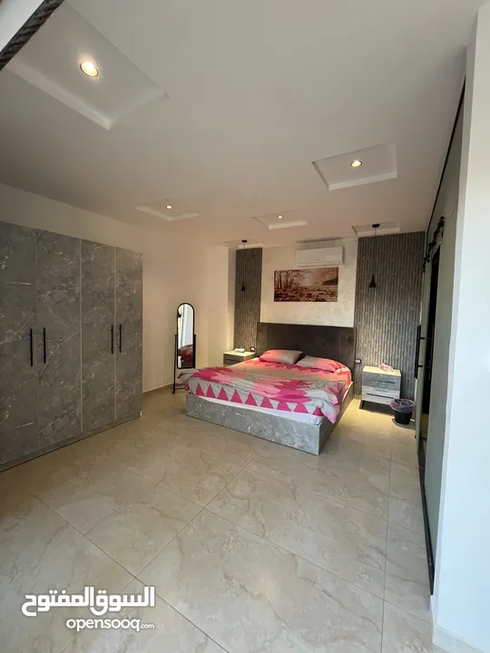 Villa Riva شالية للايجار ، مزرعة للايجار ، فيلا للايجار