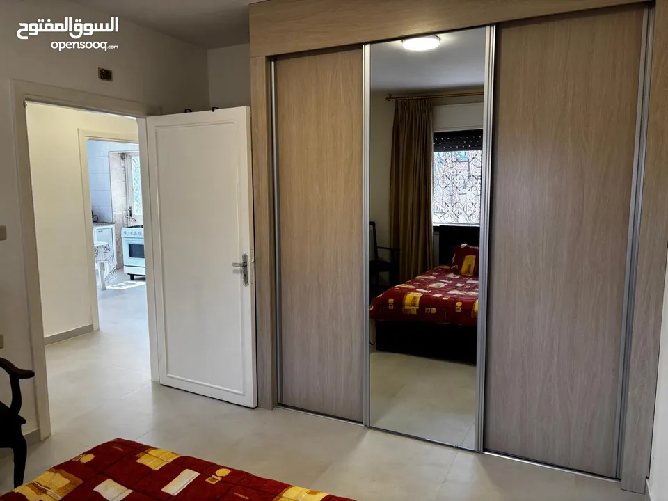 Furnished Apartment to Rent  ( Property 41440 )-174804751