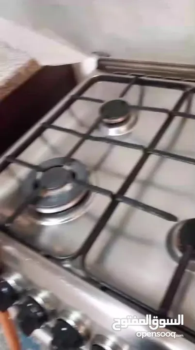 شقه مؤثثه مدخل خاص للإيجار