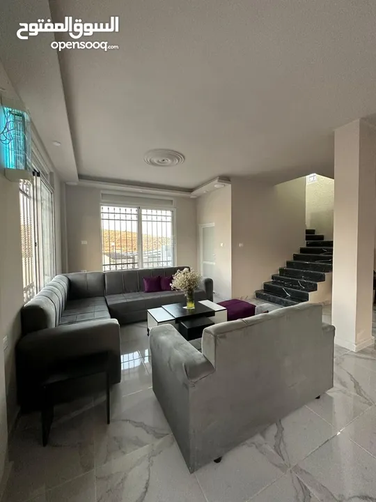 Princess Island chalet -‎شاليه جزيرة الأميرات