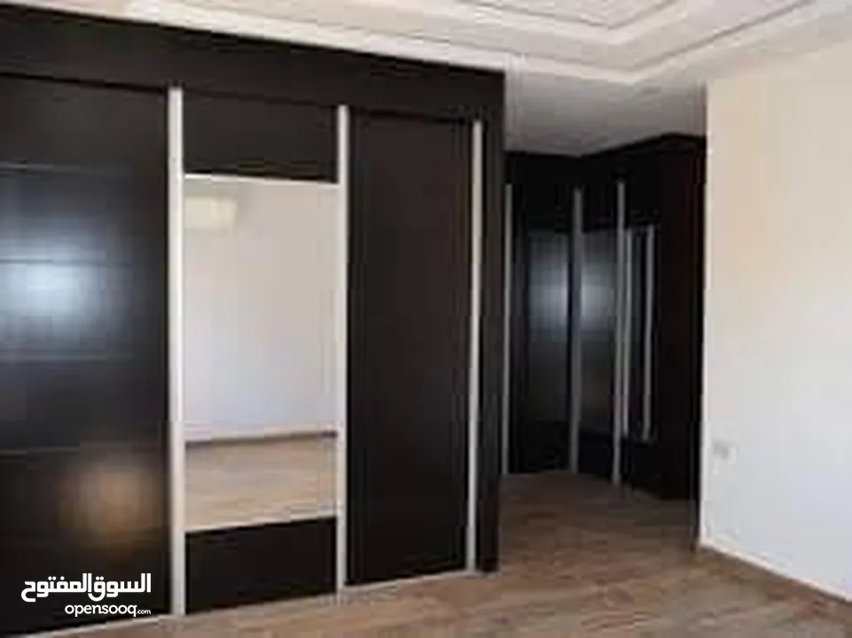 خزائن حائط موديلات حديثة