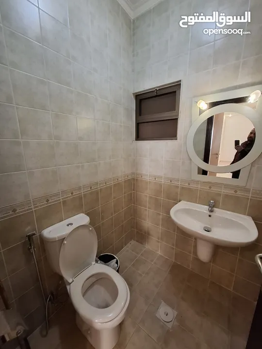 Unfurnished Apartment to Sale  ( Property 41766 )-174782763