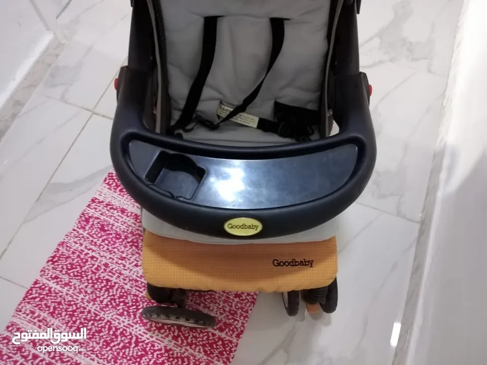 متفرقات للبيع بحالة ممتازة