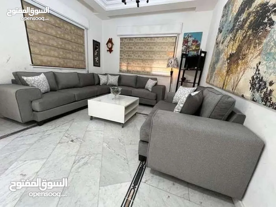 كورنرات أمريكي موديلات ايكيا بسعر الجملة فقط لدينا السعر شامل التوصيل والتركيب داخل عمان متوفر تفصيل